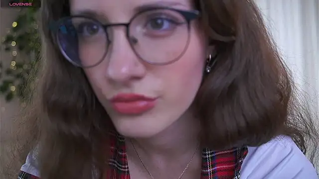 KarmenRasey online show from April 2026 03:13:01 PM