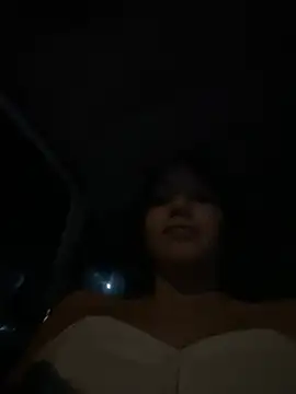 vanesita  online show from April 2026 01:42:02 AM