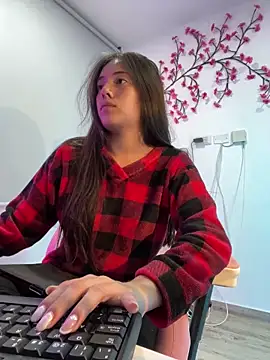 Snapshot of vanesita_ chatting on January 2026 02:04:02 AM vanesita online show from January 2026 02:04:02 AM