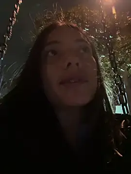 vanesita  online show from March 2026 02:39:01 AM