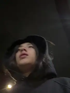 Snapshot of vanesita_ chatting on January 2026 02:16:02 AM vanesita online show from January 2026 02:16:02 AM