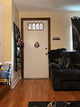 daddydarkskindikk online show from December 2025 02:06:02 PM