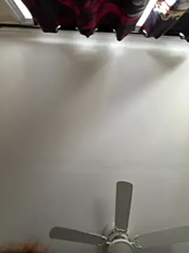 daddydarkskindikk online show from February 2026 02:30:02 PM