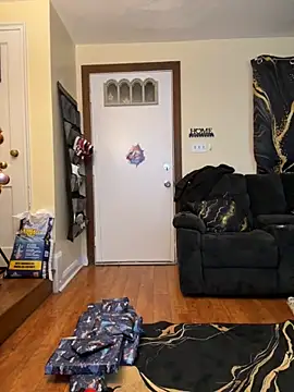 daddydarkskindikk online show from December 2025 02:44:01 AM