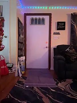 daddydarkskindikk online show from March 2026 11:16:02 PM