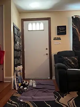 daddydarkskindikk online show from February 2026 03:22:01 PM