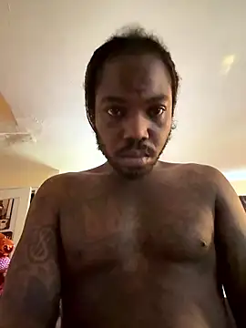 daddydarkskindikk online show from January 2026 05:18:01 PM