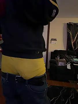 daddydarkskindikk online show from January 2026 10:02:02 PM