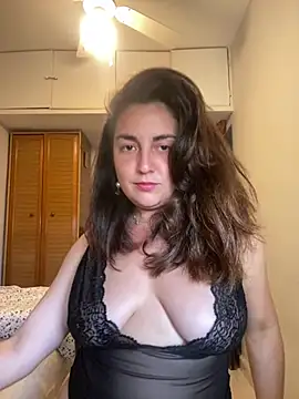 sweetrosedance online show from April 2026 03:13:02 PM