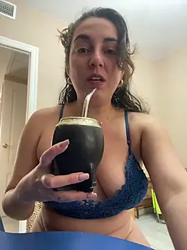 sweetrosedance online show from March 2026 10:19:02 AM