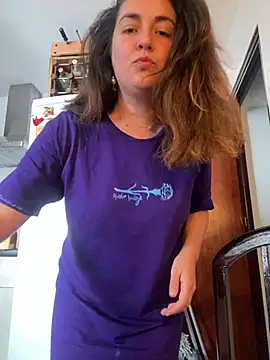 Snapshot of sweetrosedance chatting on May 2026 02:11:01 PM sweetrosedance online show from May 2026 02:11:01 PM
