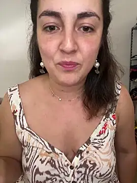 sweetrosedance online show from February 2026 07:21:02 PM