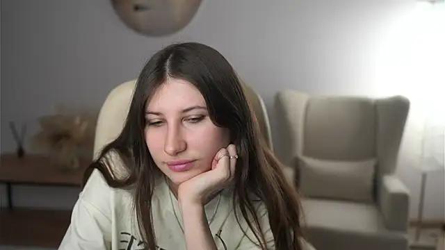 AudieHornback online show from December 2025 11:37:01 AM