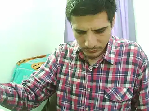 Snapshot of Adam_Arango chatting on December 2025 08:25:02 PM Adam Arango online show from December 2025 08:25:02 PM