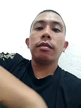 Snapshot of Imhereforyoubabes chatting on December 2025 09:24:02 AM Imhereforyoubabes online show from December 2025 09:24:02 AM