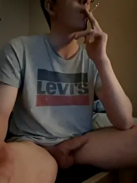 Pascalx31 online show from April 2026 11:16:02 PM