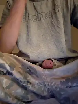 Pascalx31 online show from December 2025 06:16:01 AM