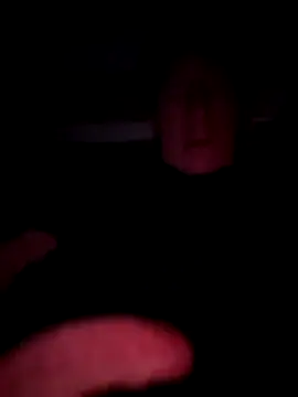 Pascalx31 online show from February 2026 11:14:02 PM