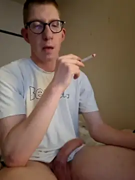 Pascalx31 online show from March 2026 05:39:02 PM