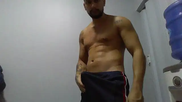 Snapshot of moreno_dotado22 chatting on May 2026 09:19:01 PM moreno dotado22 online show from May 2026 09:19:01 PM