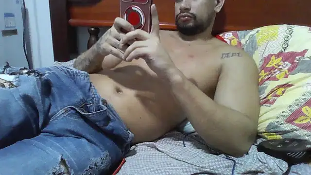 Snapshot of moreno_dotado22 chatting on May 2026 09:18:01 PM moreno dotado22 online show from May 2026 09:18:01 PM