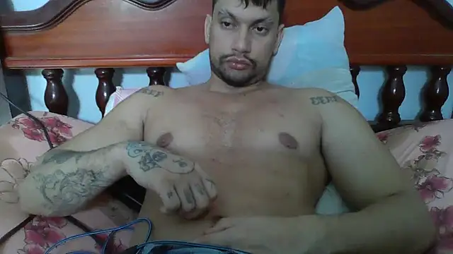 Snapshot of moreno_dotado22 chatting on May 2026 02:38:01 PM moreno dotado22 online show from May 2026 02:38:01 PM
