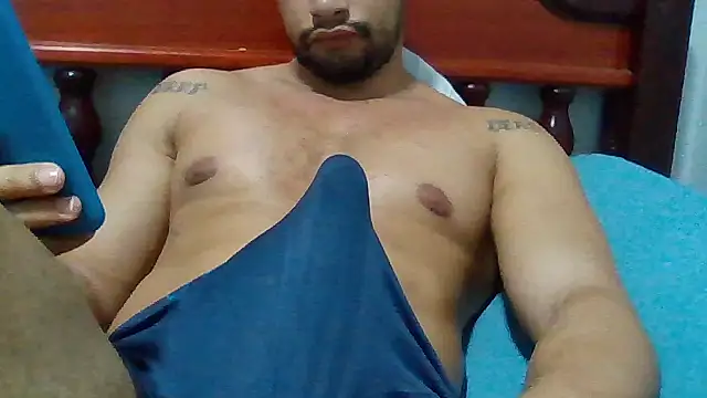 moreno dotado22 online show from March 2026 04:49:02 PM