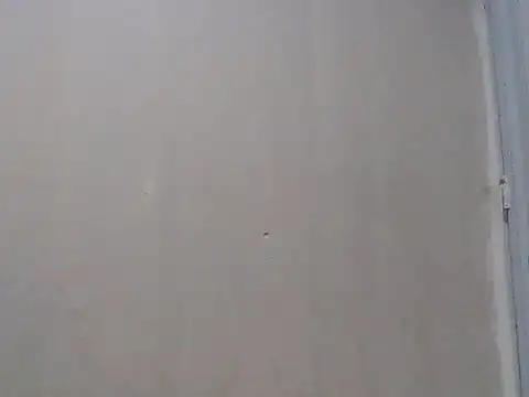 moreno dotado22 online show from December 2025 02:26:01 AM