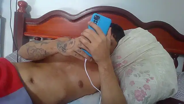 Snapshot of moreno_dotado22 chatting on May 2026 02:23:01 PM moreno dotado22 online show from May 2026 02:23:01 PM