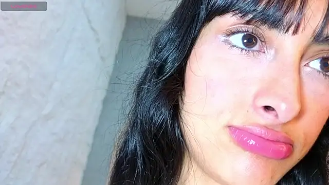 Snapshot of Tifany_Tx chatting on January 2026 01:03:01 PM Tifany Tx online show from January 2026 01:03:01 PM