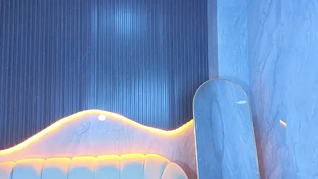 Snapshot of Tifany_Tx chatting on February 2026 01:07:01 PM Tifany Tx online show from February 2026 01:07:01 PM