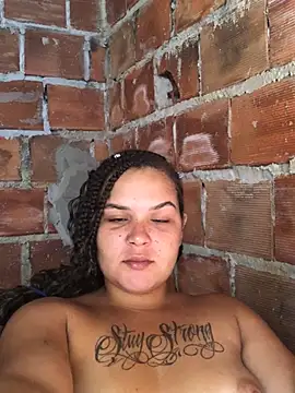 Geelalmeida online show from April 2026 05:49:02 PM