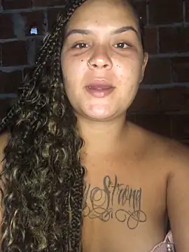 Geelalmeida online show from April 2026 08:04:02 PM