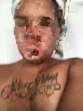 Geelalmeida online show from February 2026 07:22:01 PM