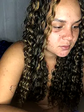 Geelalmeida online show from December 2025 02:15:02 AM