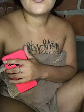 Geelalmeida online show from March 2026 05:38:02 PM