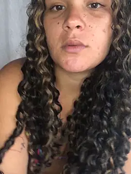 Geelalmeida online show from December 2025 03:26:01 PM