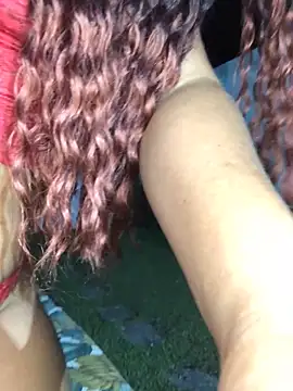 Geelalmeida online show from February 2026 10:51:01 PM