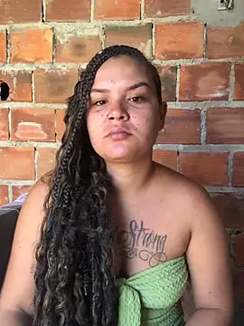 Geelalmeida online show from April 2026 10:44:01 AM