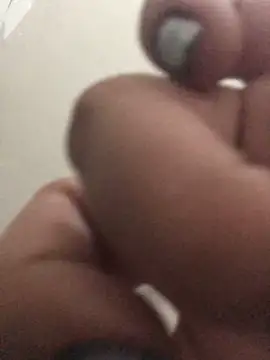 Geelalmeida online show from March 2026 02:38:02 AM