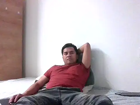 sweetpinoy2027 online show from February 2026 05:02:02 PM