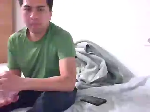 sweetpinoy2027 online show from February 2026 05:35:01 PM