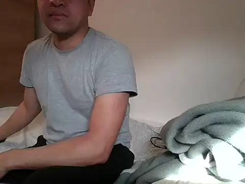 sweetpinoy2027 online show from February 2026 08:59:02 AM