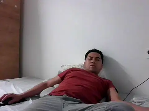 sweetpinoy2027 online show from February 2026 03:10:02 PM