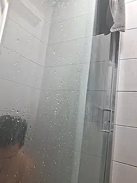 sweetpinoy2027 online show from February 2026 04:45:02 AM