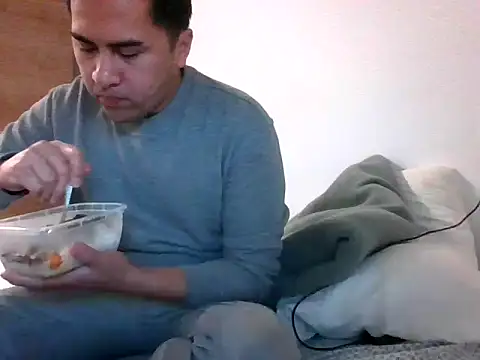 sweetpinoy2027 online show from February 2026 03:42:01 PM