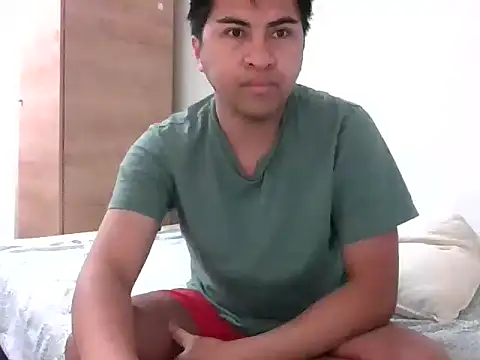 sweetpinoy2027 online show from January 2026 05:25:02 AM