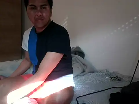 sweetpinoy2027 online show from March 2026 08:09:02 AM