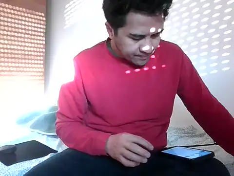 sweetpinoy2027 online show from March 2026 06:54:02 AM