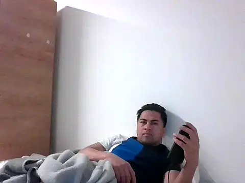 sweetpinoy2027 online show from February 2026 09:30:01 AM